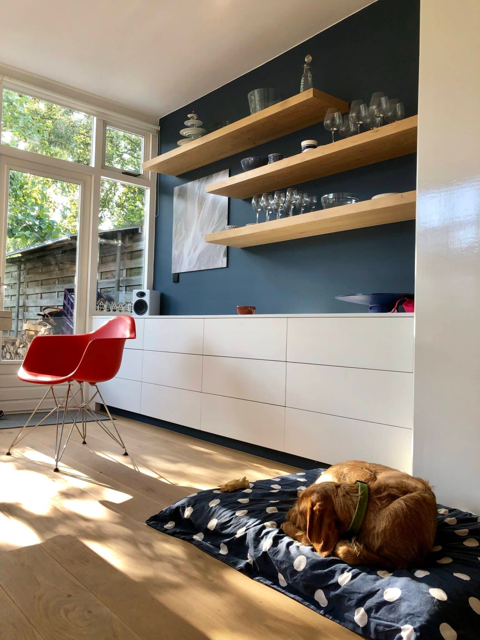 1 Foto 08-09-19 09 43 30 dag