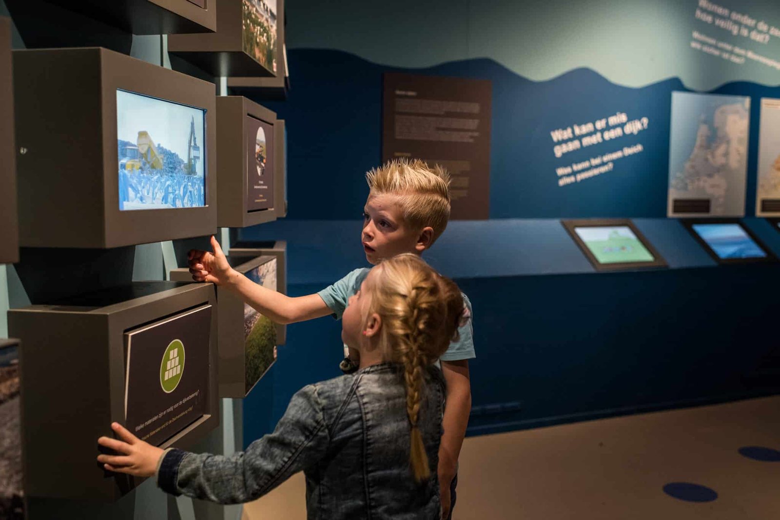 11 Amelandfoto-natuurcentrumameland-29