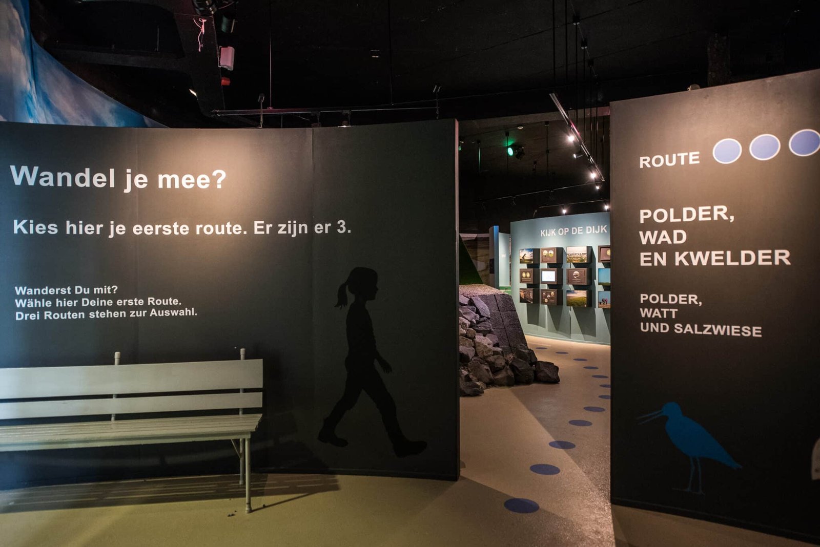 2 Amelandfoto-natuurcentrum-6