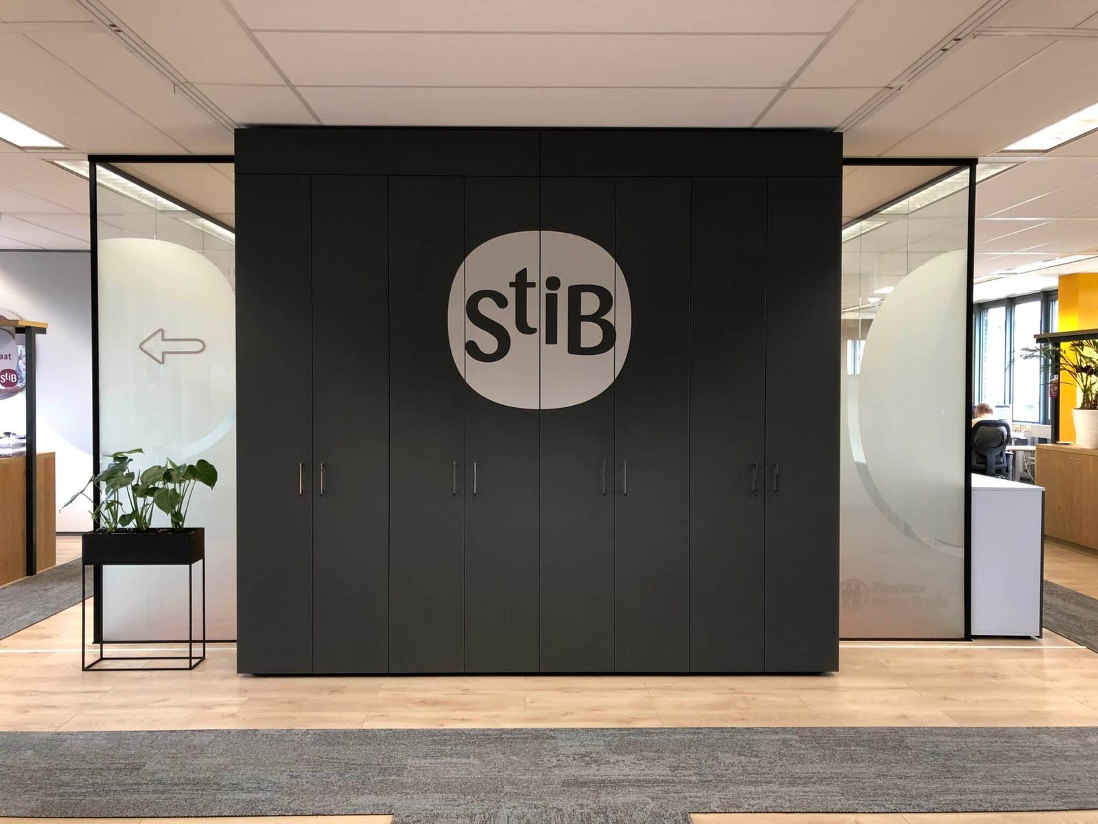 2 Foto 04-02-2020 11 21 00