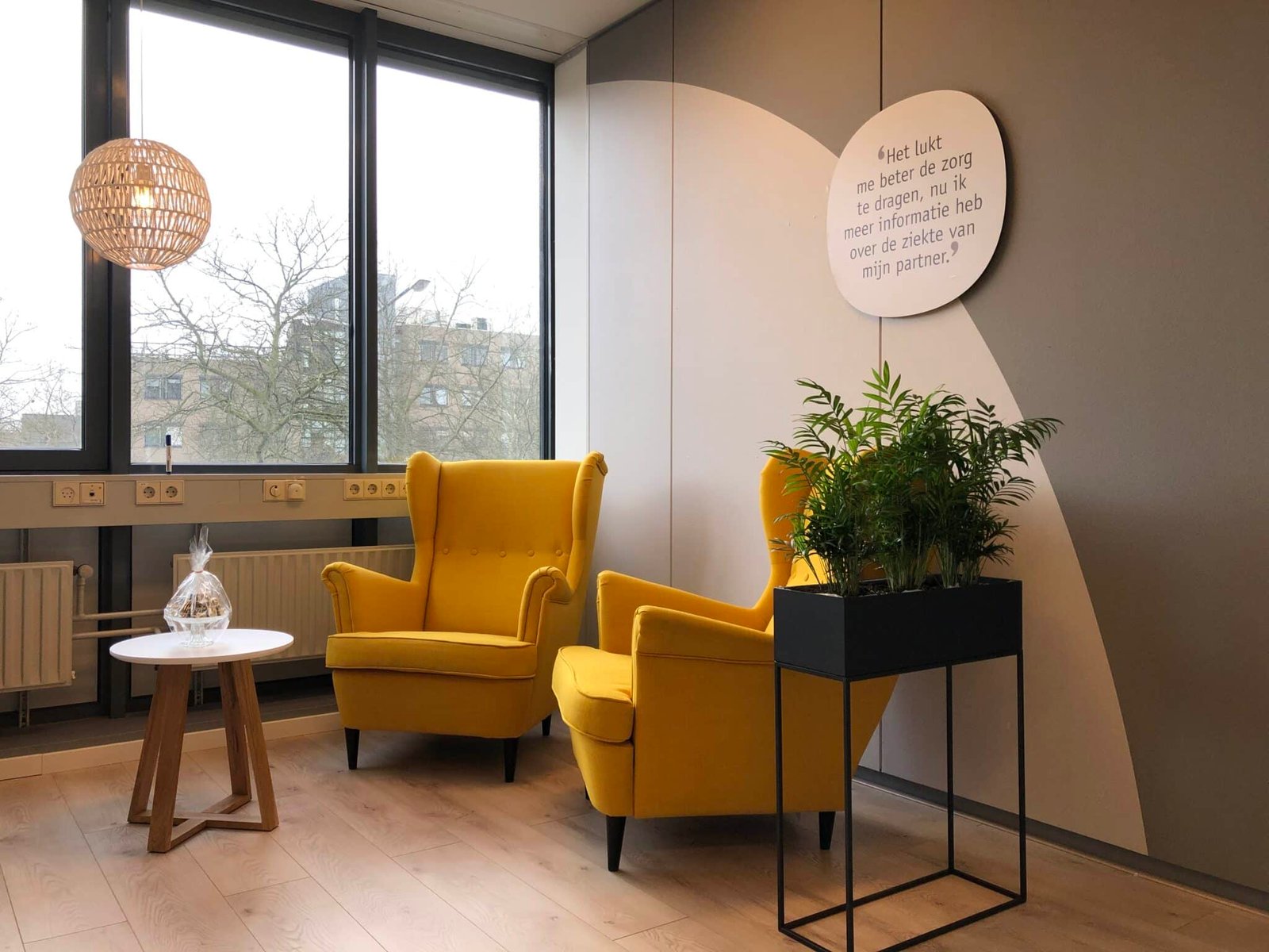 5 Foto 04-02-2020 11 24 05