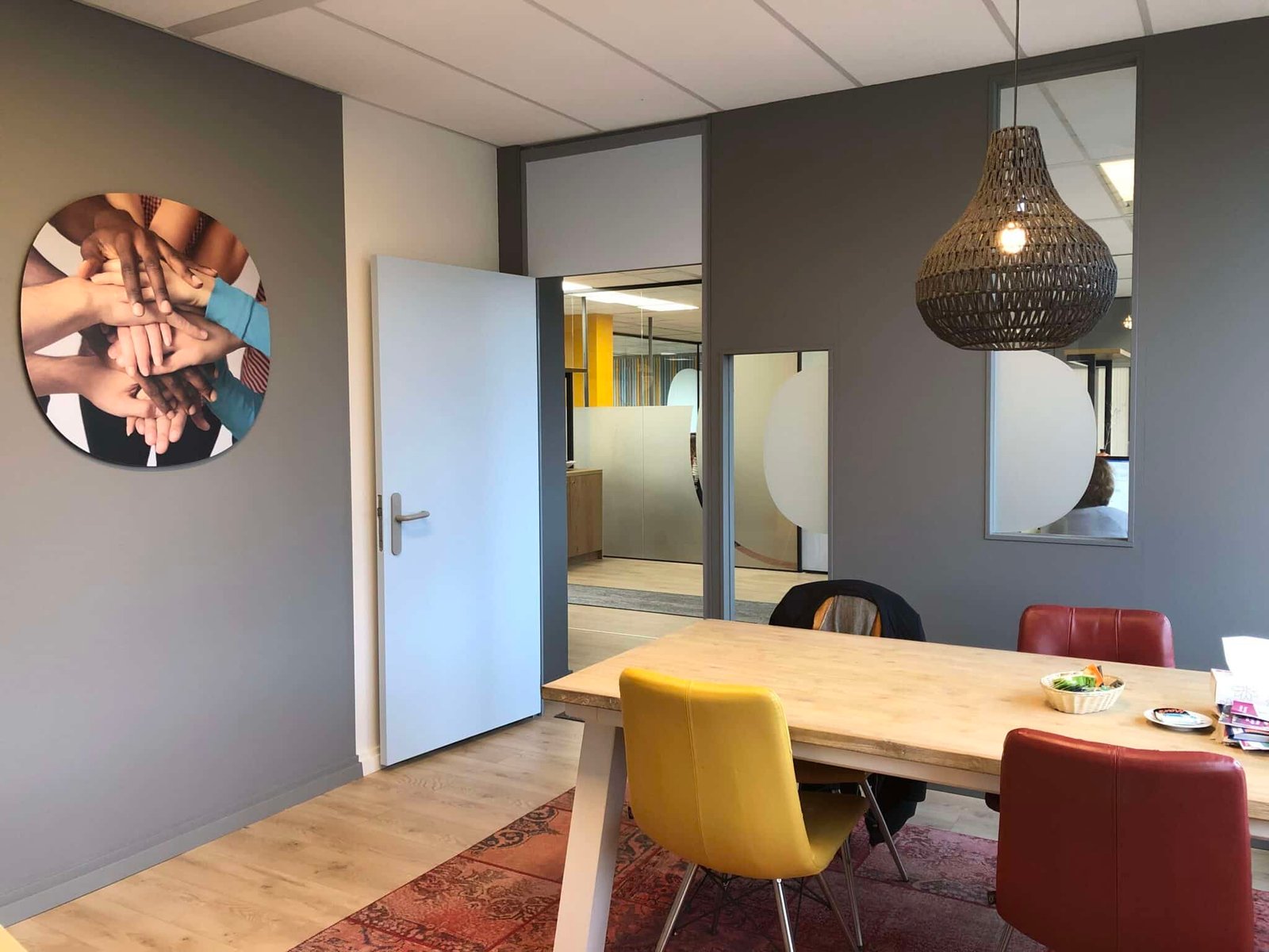 7 Foto 04-02-2020 11 13 04