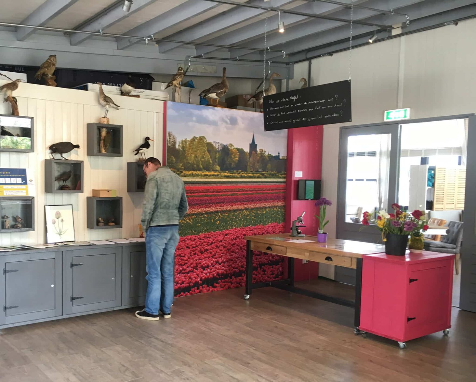 2. IMG_4305 uitsnede