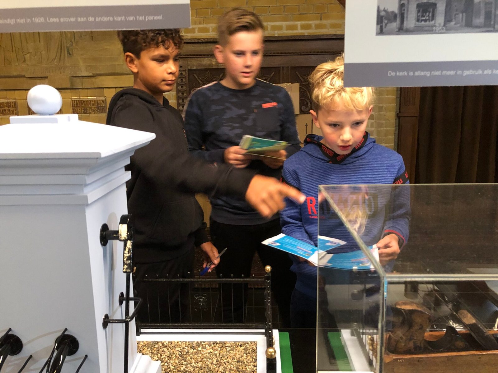 BOS&BOS Ilja Bos IMG_2239