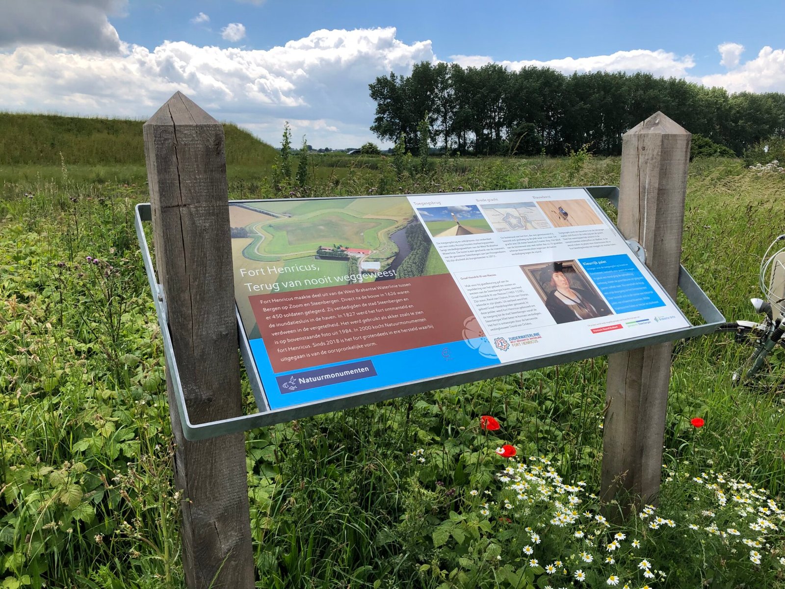 Foto 16-06-19 14 15 47