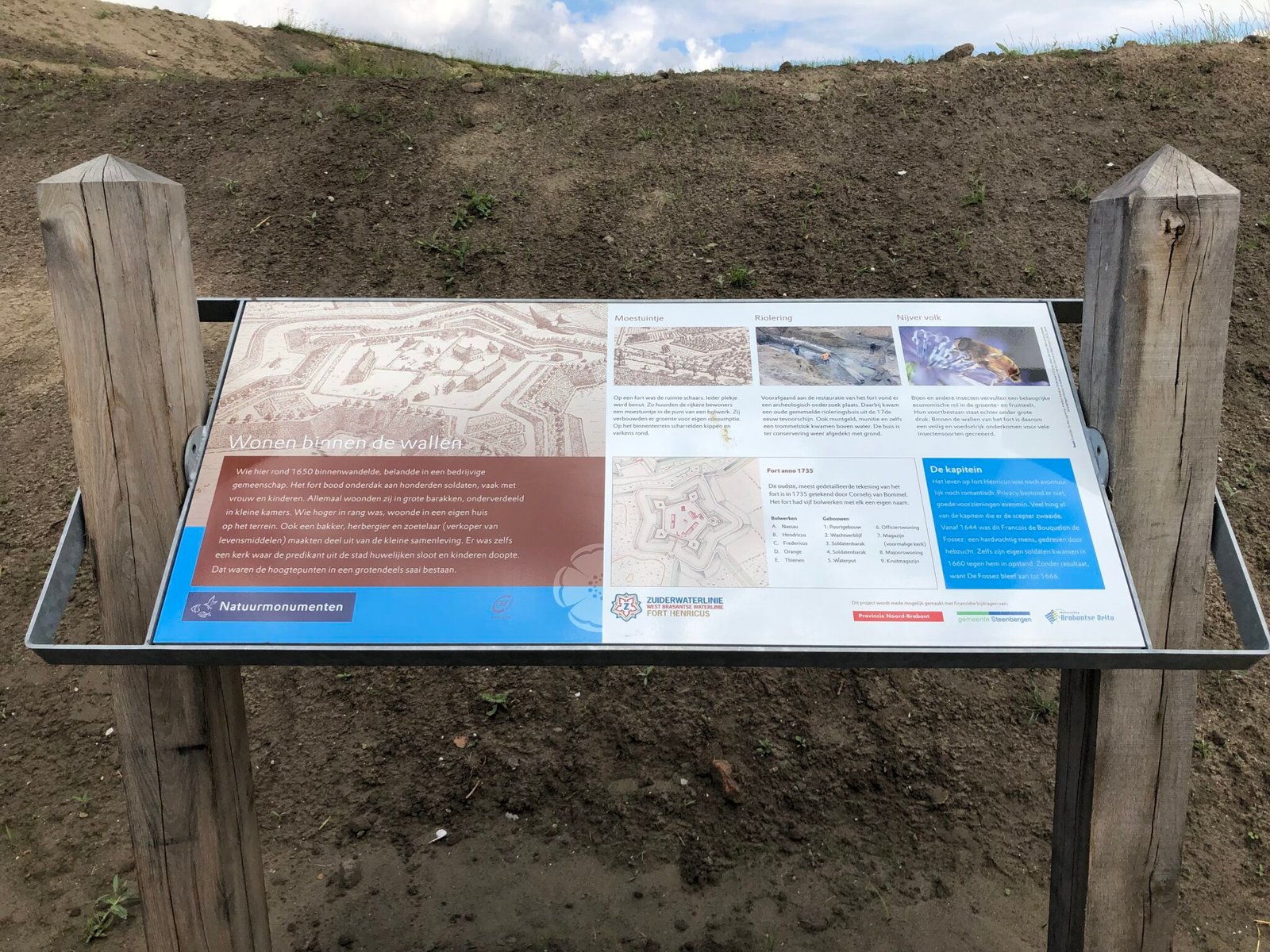 Foto 16-06-19 14 19 14