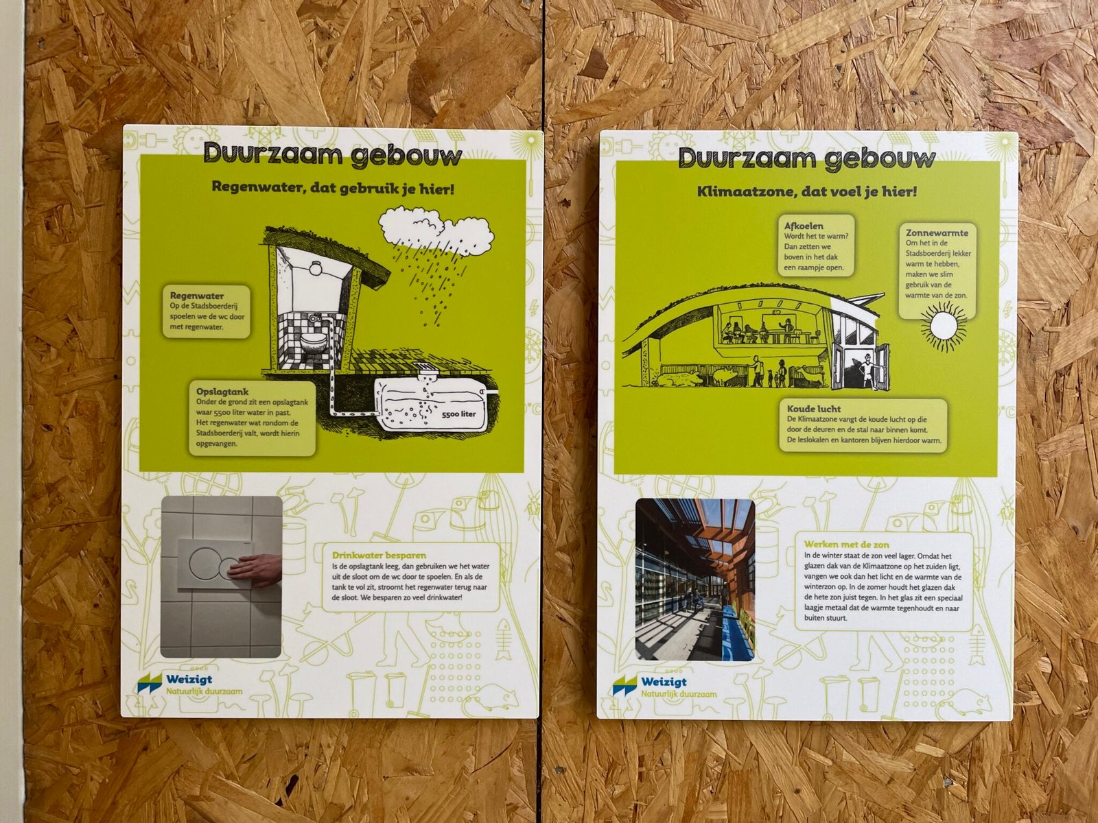 Foto 24-11-2022 13 54 37